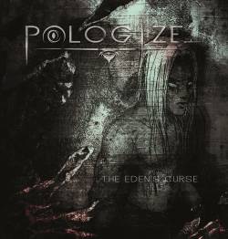 Pologize : The Eden's Curse